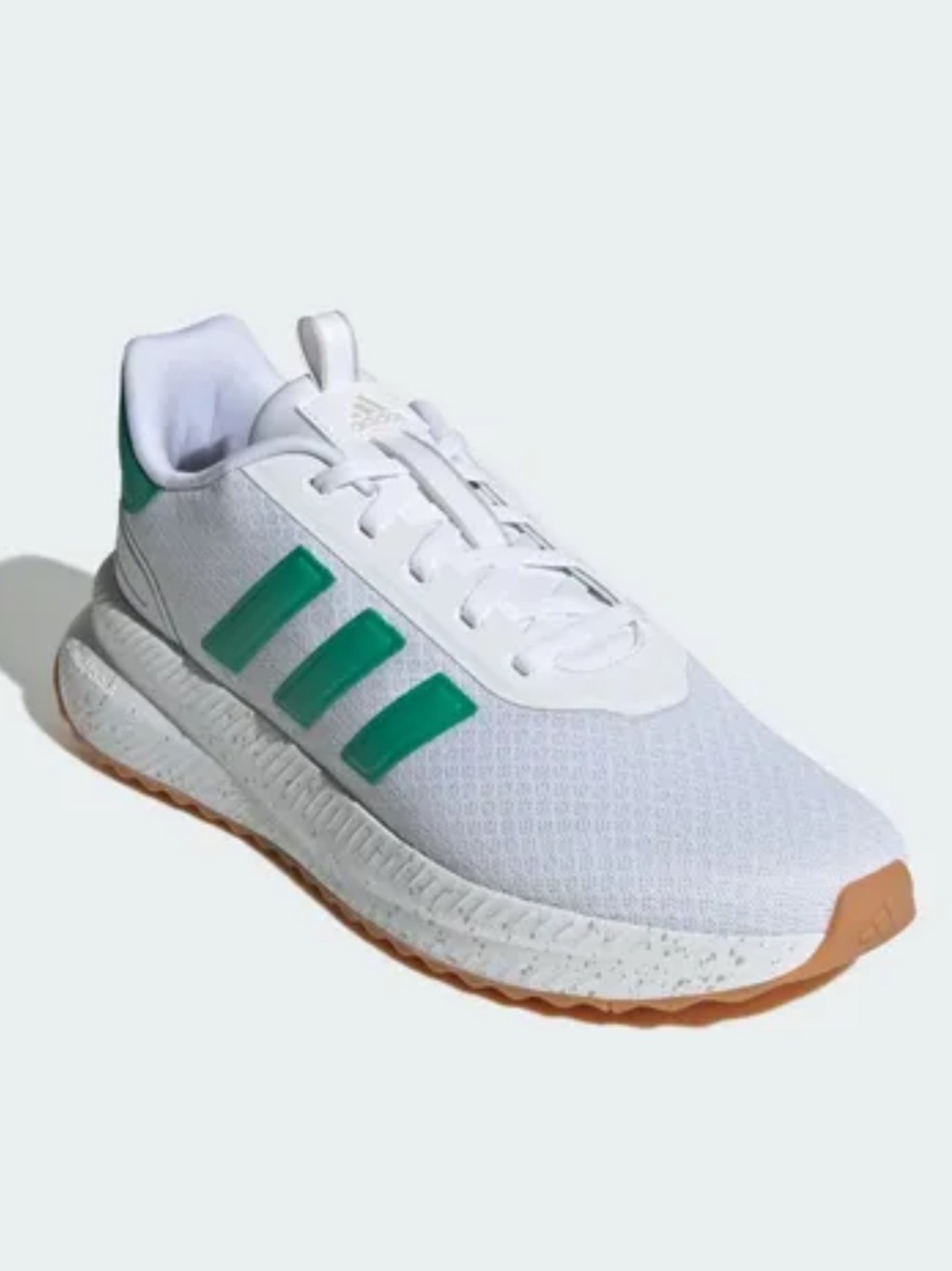 Adidas X PLR Path Cloudfoam Sneakers 14 NWT